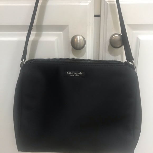 Kate Spade Handbag - Picture 2 of 8